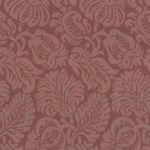 Little Greene Palace Road Behang 0251PRBRIAR - LAB COLOUR THE WORLD