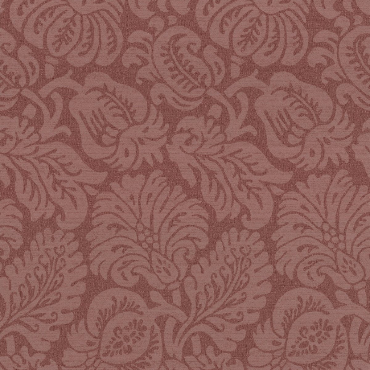 Little Greene Palace Road Behang 0251PRBRIAR - LAB COLOUR THE WORLD
