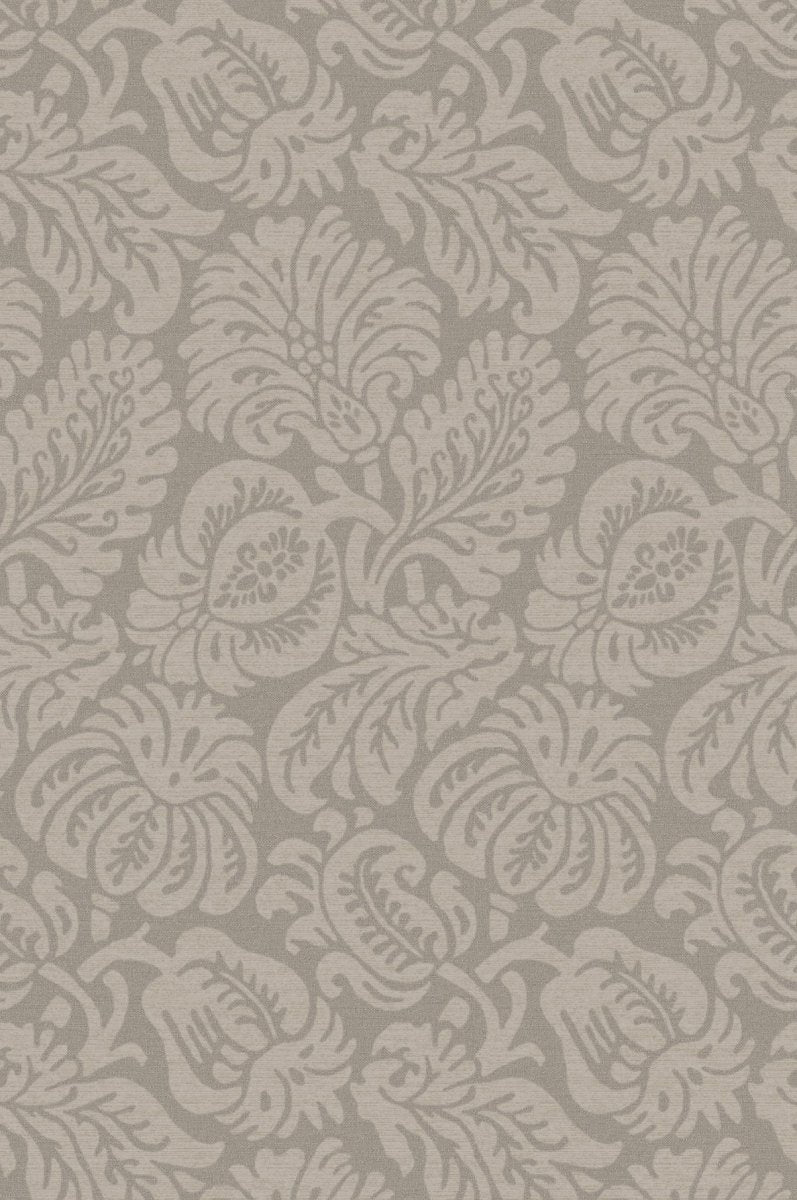 Little Greene Palace Road Behang 0251PRERWAN - LAB COLOUR THE WORLD