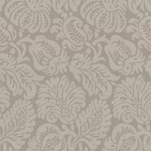 Little Greene Palace Road Behang 0251PRERWAN - LAB COLOUR THE WORLD