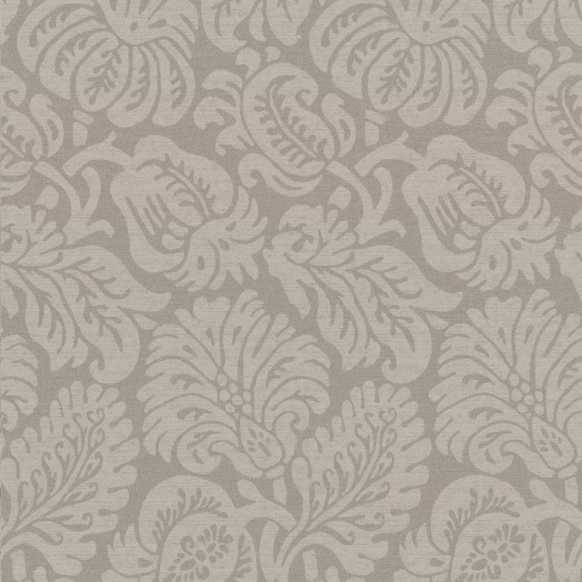 Little Greene Palace Road Behang 0251PRERWAN - LAB COLOUR THE WORLD