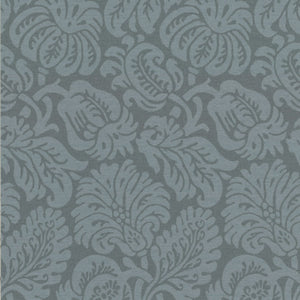 Little Greene Palace Road Behang 0251PRMORRI - LAB COLOUR THE WORLD