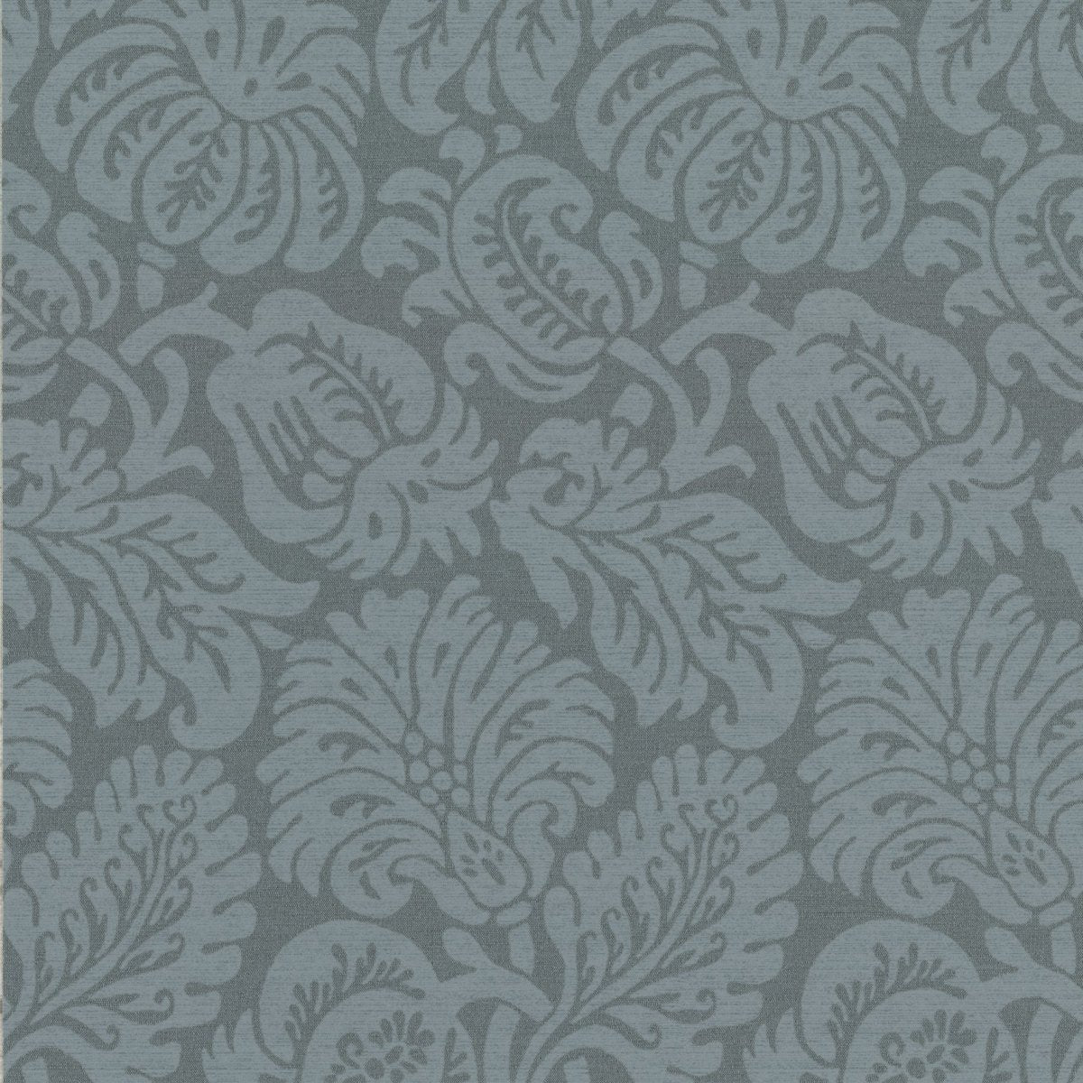 Little Greene Palace Road Behang 0251PRMORRI - LAB COLOUR THE WORLD