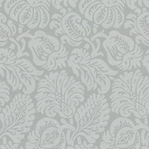 Little Greene Palace Road Behang 0251PRSEVER - LAB COLOUR THE WORLD