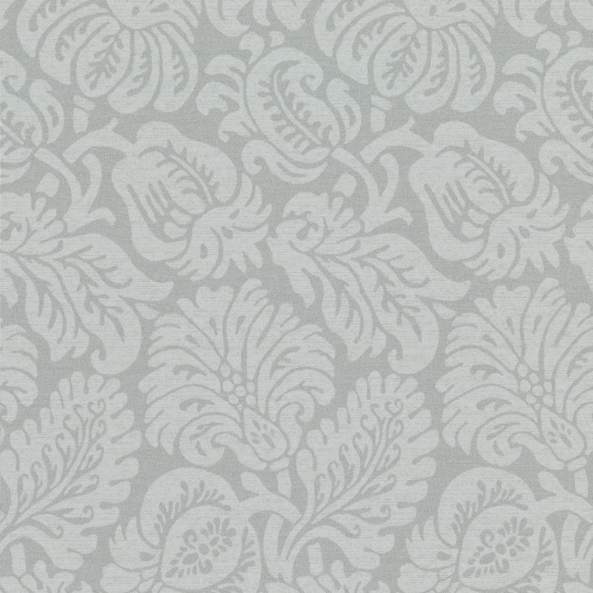 Little Greene Palace Road Behang 0251PRSEVER - LAB COLOUR THE WORLD