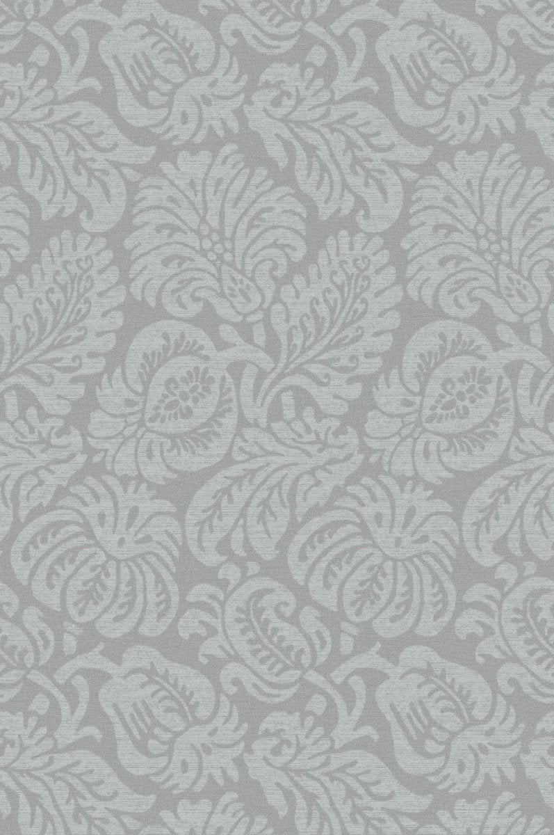 Little Greene Palace Road Behang 0251PRSEVER - LAB COLOUR THE WORLD