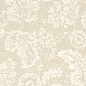 Little Greene Piccadilly Behang 0284PCLEGER - LAB COLOUR THE WORLD