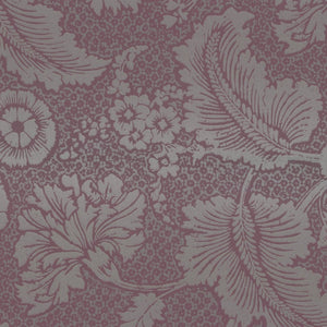 Little Greene Piccadilly Behang 0284PCMIROI - LAB COLOUR THE WORLD
