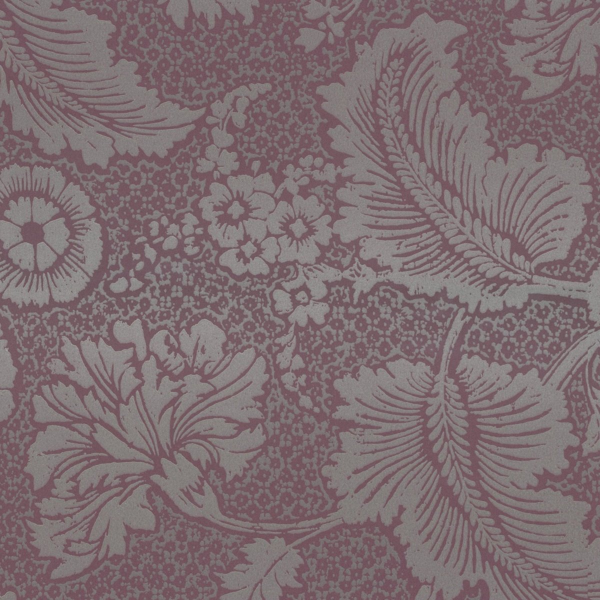 Little Greene Piccadilly Behang 0284PCMIROI - LAB COLOUR THE WORLD