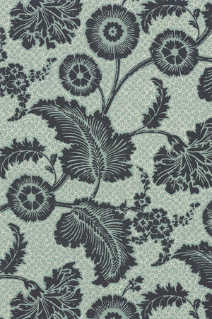 Little Greene Piccadilly Behang 0284PCMOCKG - LAB COLOUR THE WORLD