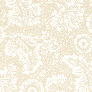Little Greene Piccadilly Behang 0284PCPLUME - LAB COLOUR THE WORLD