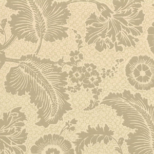 Little Greene Piccadilly Behang 0284PCSAHAR - LAB COLOUR THE WORLD