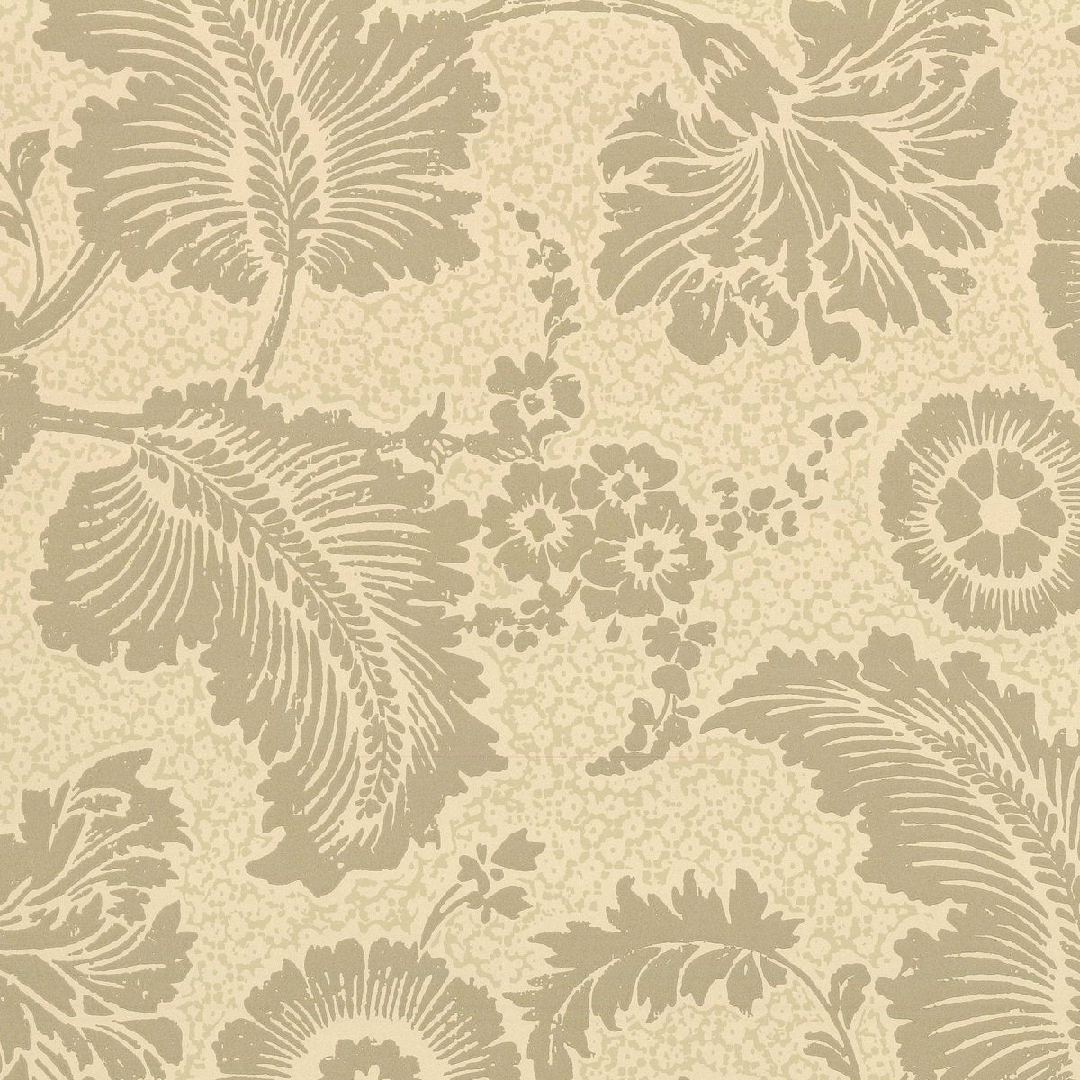 Little Greene Piccadilly Behang 0284PCSAHAR - LAB COLOUR THE WORLD