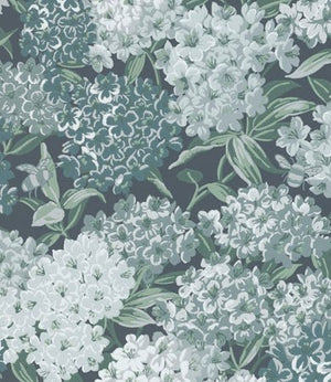 Little Greene Rhododendron Walk Behang 0234RWHICKS - LAB COLOUR THE WORLD