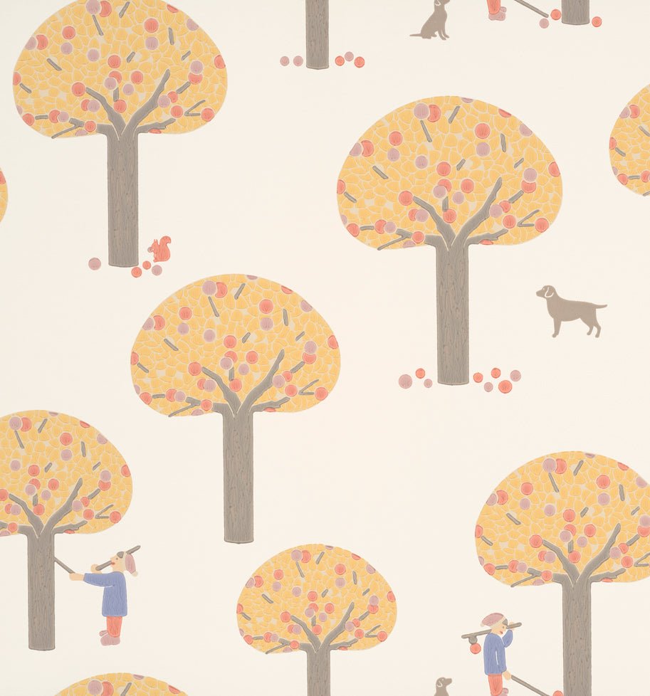 Little Greene Rodney Street Behang 0231ROLIGH6 - LAB COLOUR THE WORLD