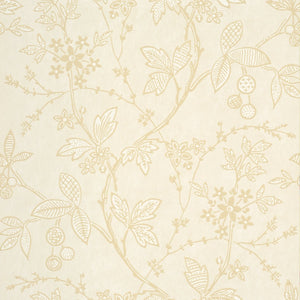 Little Greene Wrest Trail Behang 0291WRSANDZ - LAB COLOUR THE WORLD