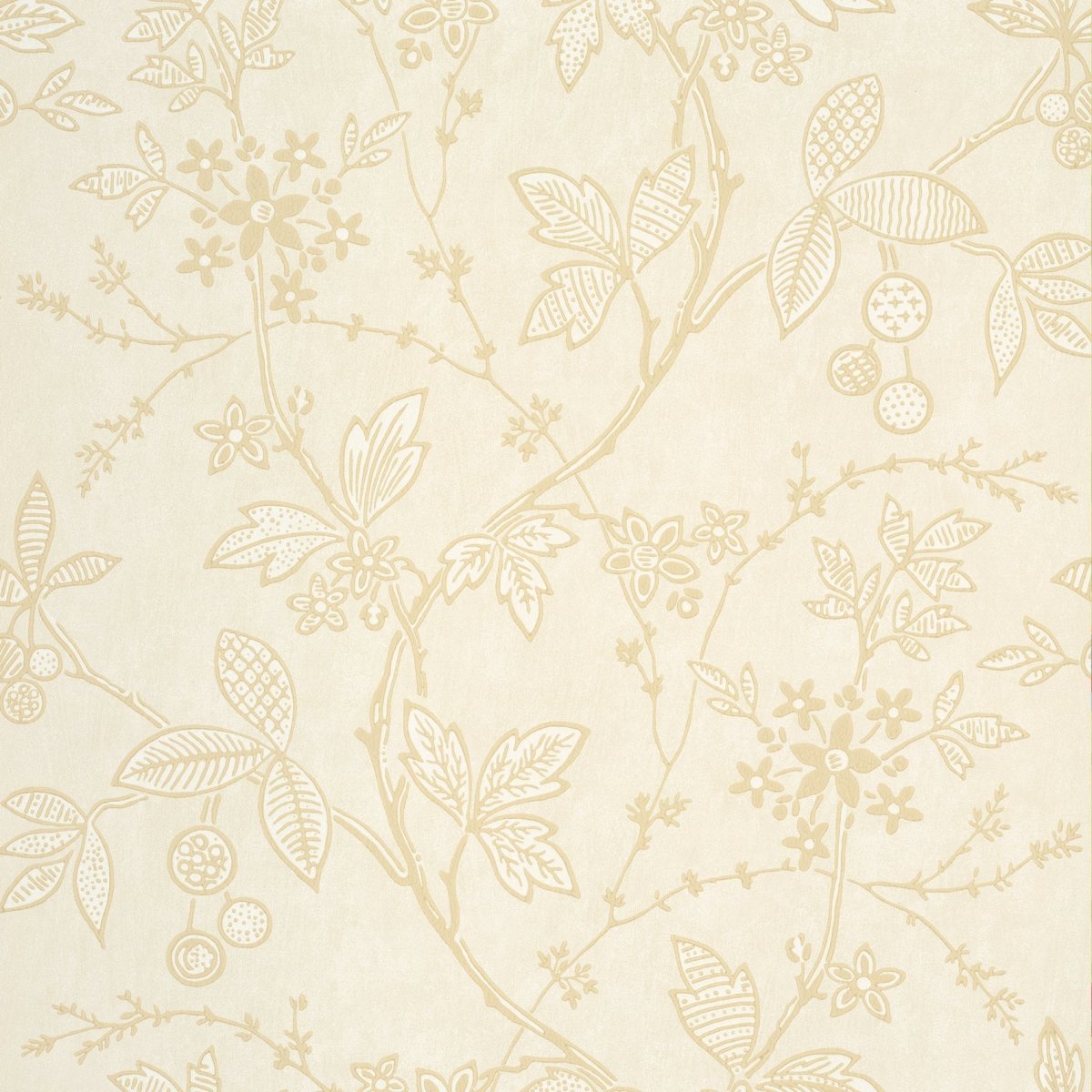 Little Greene Wrest Trail Behang 0291WRSANDZ - LAB COLOUR THE WORLD