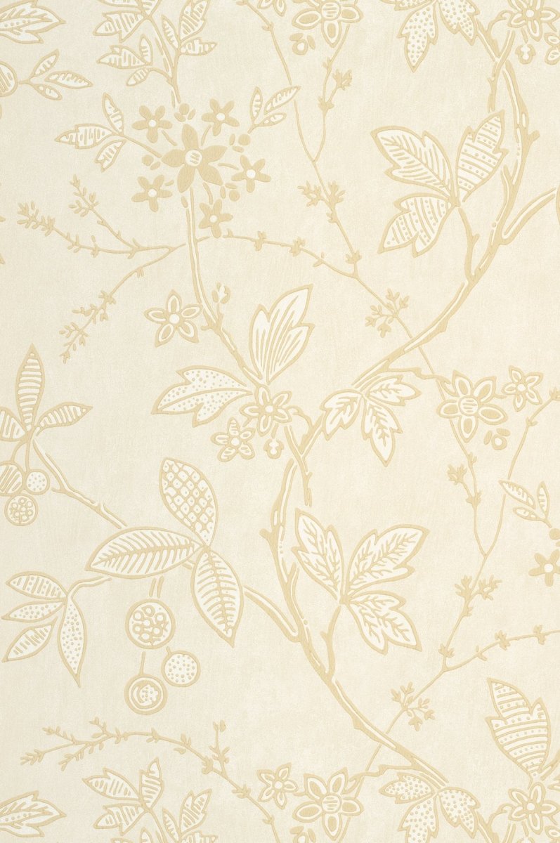 Little Greene Wrest Trail Behang 0291WRSANDZ - LAB COLOUR THE WORLD