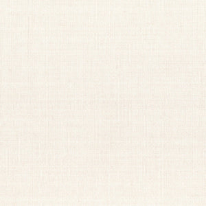 Lizzo Behang Arazzo 07 - LAB COLOUR THE WORLD