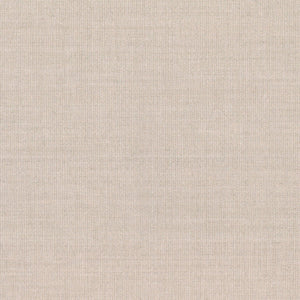Lizzo Behang Arazzo 09 - LAB COLOUR THE WORLD