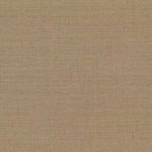 Lizzo Behang Arazzo 11 - LAB COLOUR THE WORLD