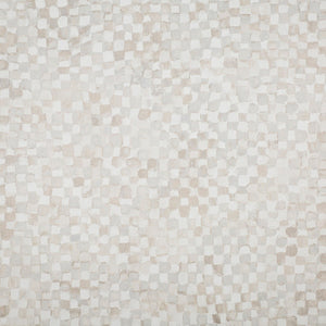 Lizzo Behang Dama 21560 - LAB COLOUR THE WORLD