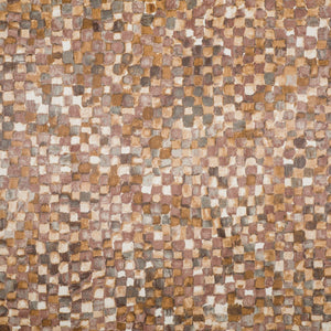 Lizzo Behang Dama 21561 - LAB COLOUR THE WORLD