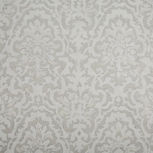 Lizzo Behang Spolvero 21500 - LAB COLOUR THE WORLD