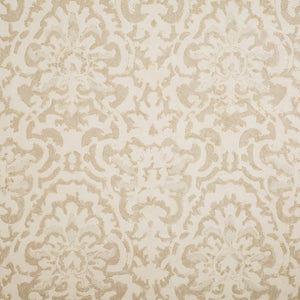 Lizzo Behang Spolvero 21501 - LAB COLOUR THE WORLD