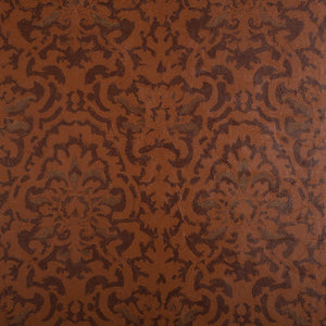 Lizzo Behang Spolvero 21503 - LAB COLOUR THE WORLD