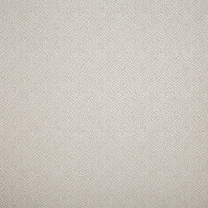 Lizzo Behang Tonalita 21570 - LAB COLOUR THE WORLD