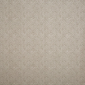 Lizzo Behang Tonalita 21572 - LAB COLOUR THE WORLD