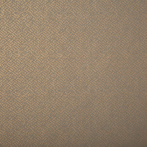 Lizzo Behang Tonalita 21573 - LAB COLOUR THE WORLD