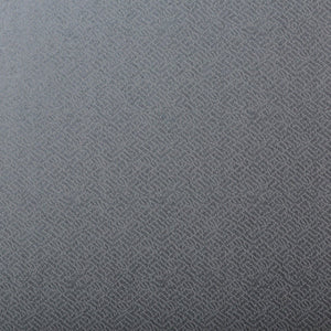 Lizzo Behang Tonalita 21574 - LAB COLOUR THE WORLD