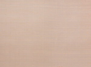 Braquenié Shiva Behang BP334011 - LAB COLOUR THE WORLD