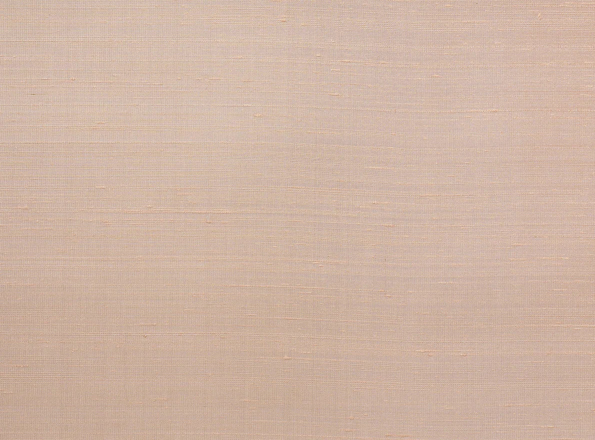 Braquenié Shiva Behang BP334011 - LAB COLOUR THE WORLD
