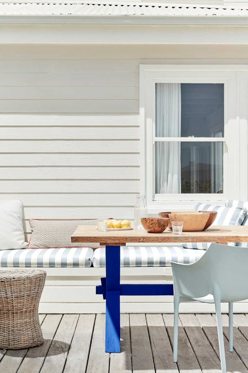 Loft White no. 222 - LAB COLOUR THE WORLD