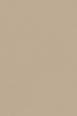 London Stone no. 6 - LAB COLOUR THE WORLD