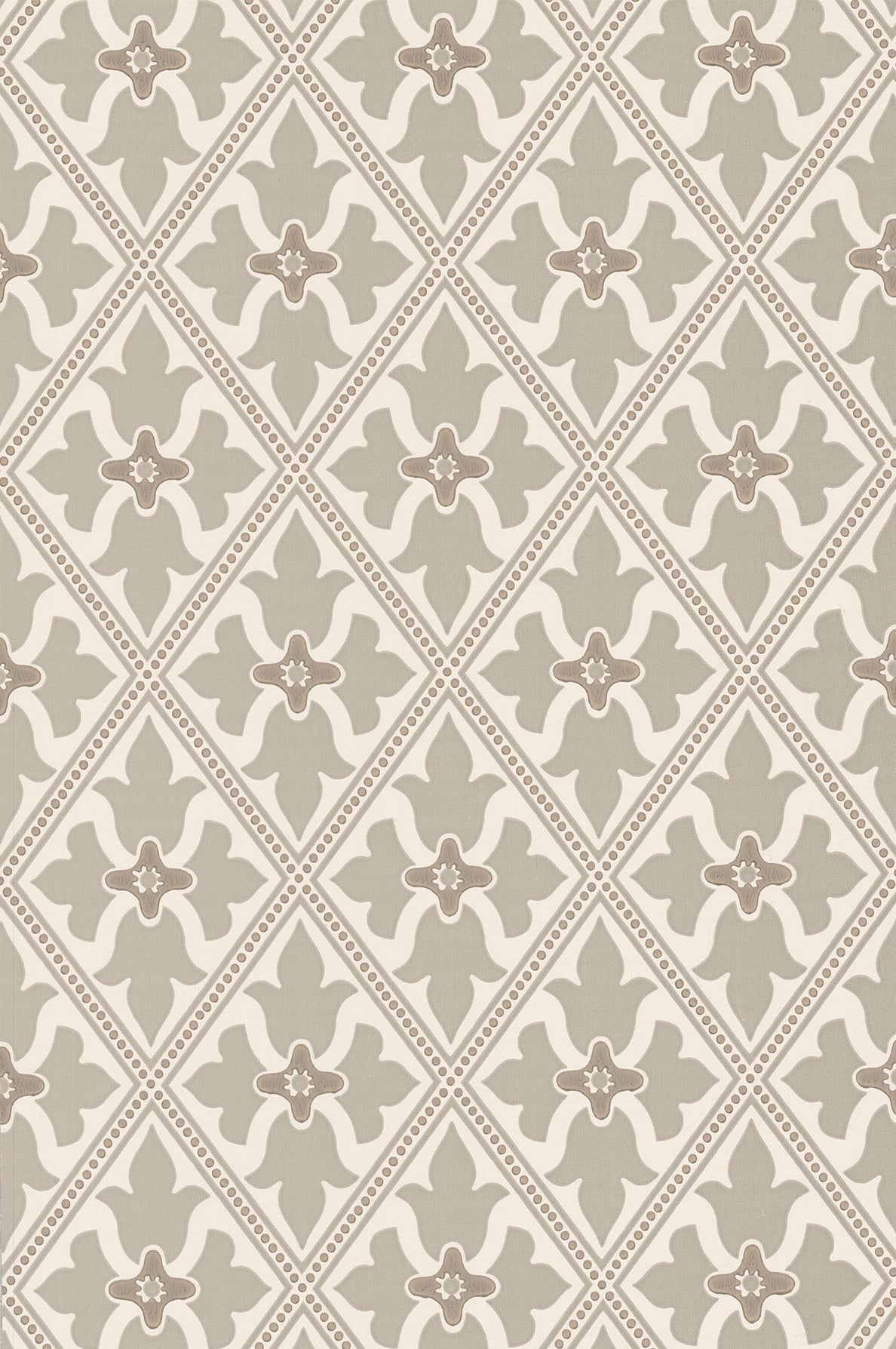 Little Greene Bayham Abbey Behang 0277BAPORTL - LAB COLOUR THE WORLD
