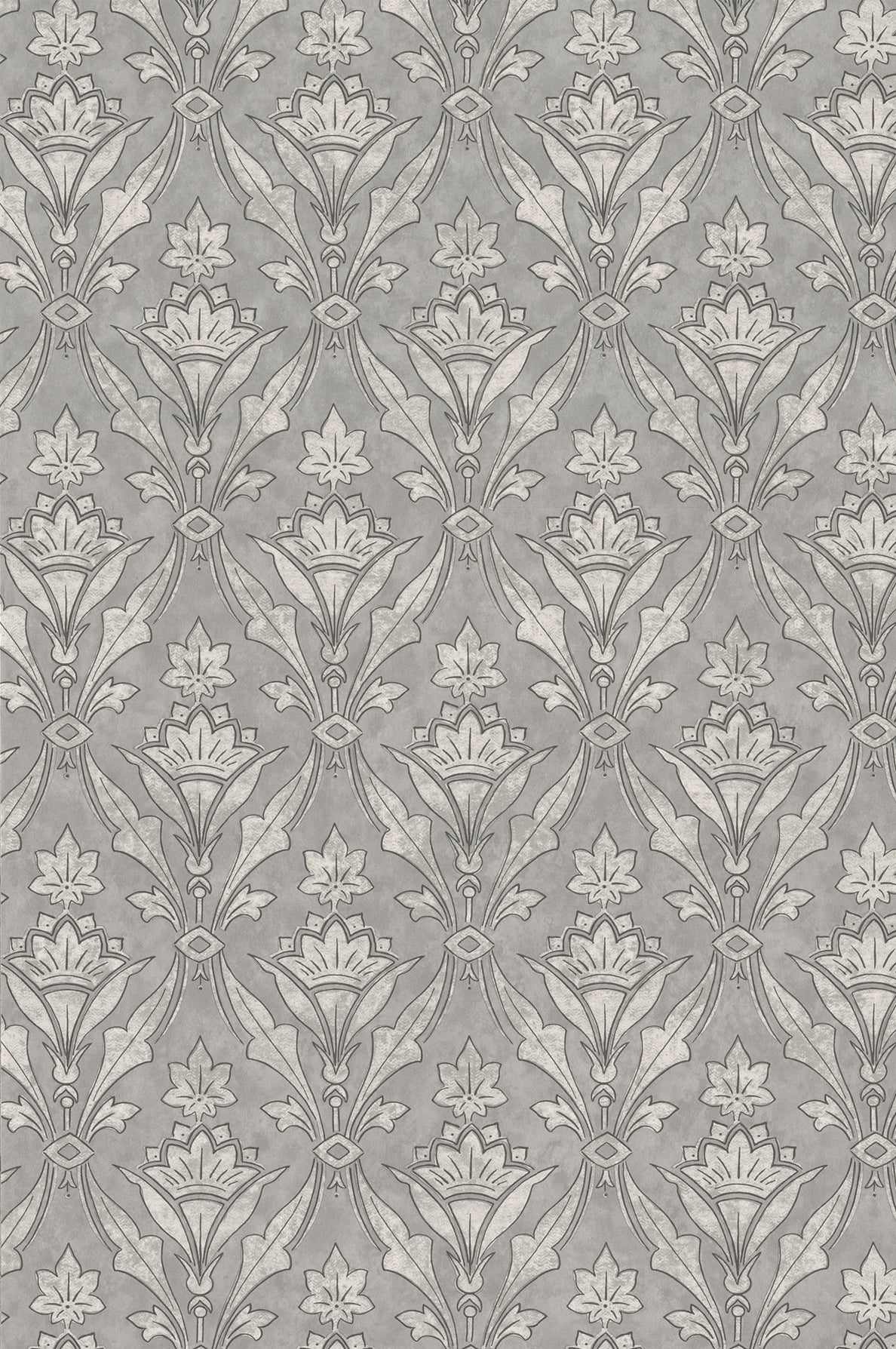 Little Greene Borough High St Behang 0251BHTRACE - LAB COLOUR THE WORLD