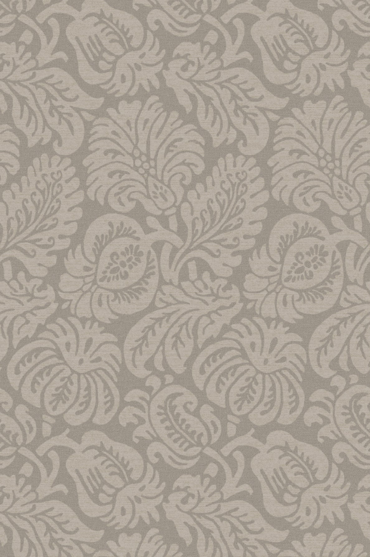 Little Greene Palace Road Behang 0251PRERWAN - LAB COLOUR THE WORLD