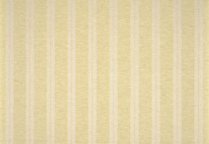 Pierre Frey Solo Behang FP117001 - LAB COLOUR THE WORLD