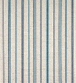 Pierre Frey Evros Behang FP131004 - LAB COLOUR THE WORLD