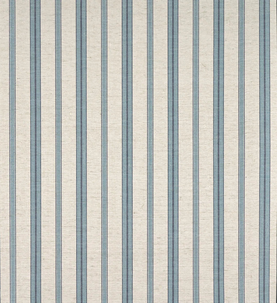 Pierre Frey Evros Behang FP131004 - LAB COLOUR THE WORLD