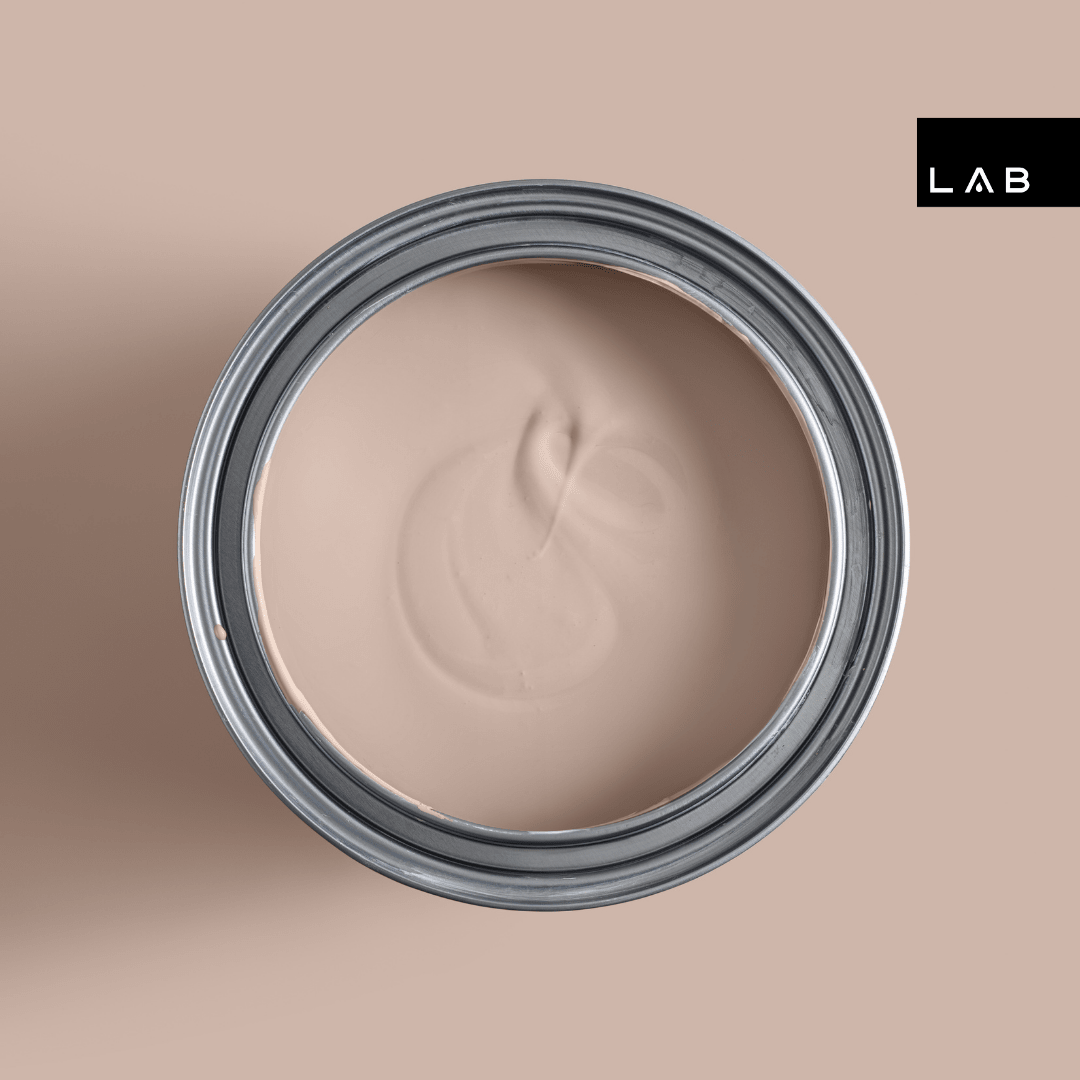 MADONNA NO. 90 - LAB COLOUR THE WORLD
