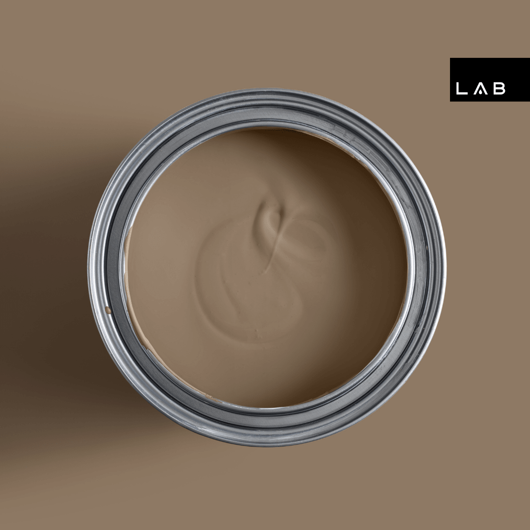 MAGNUM NO. 708 - LAB COLOUR THE WORLD