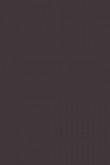 Mahogany no. 36 - LAB COLOUR THE WORLD