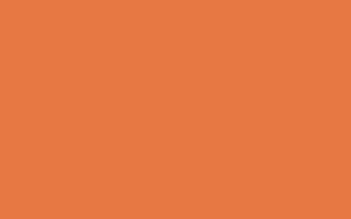 Mandarin - LAB COLOUR THE WORLD