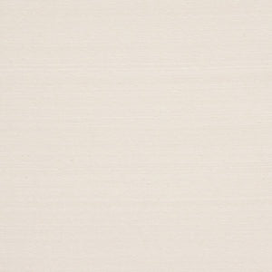 Manuel Canovas Lazare Behang 03119-02 - LAB COLOUR THE WORLD