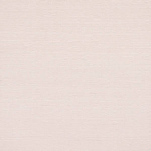 Manuel Canovas Lazare Behang 03119-03 - LAB COLOUR THE WORLD